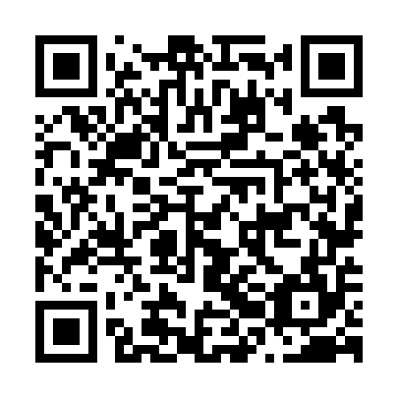 QR code for plate N2N 754