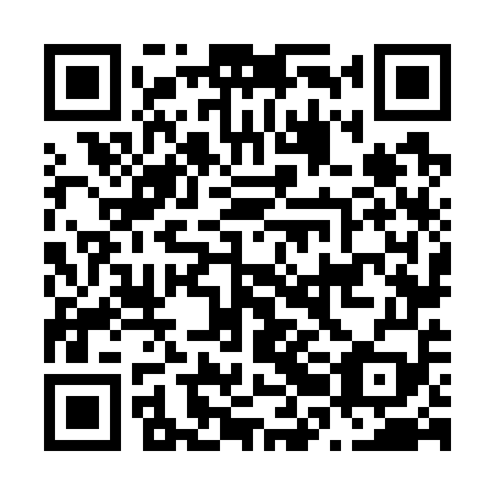 QR code for N2N759