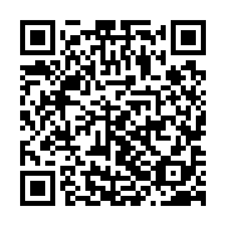 QR code for N2N798