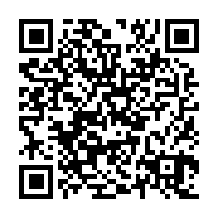 QR code for plate N2N 820