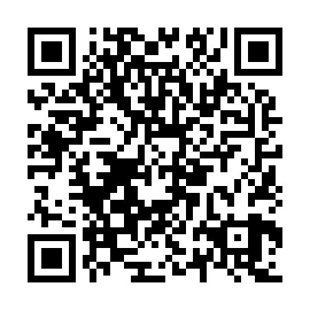 QR code for N2N929