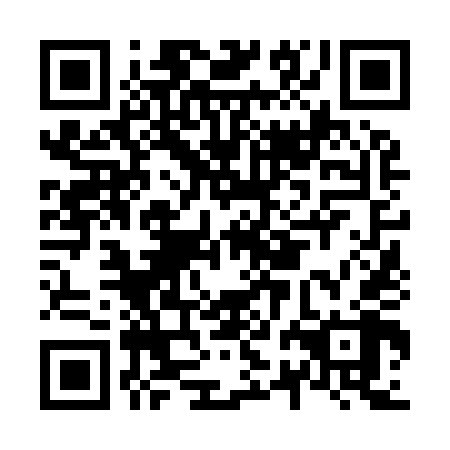 QR code for N2N948