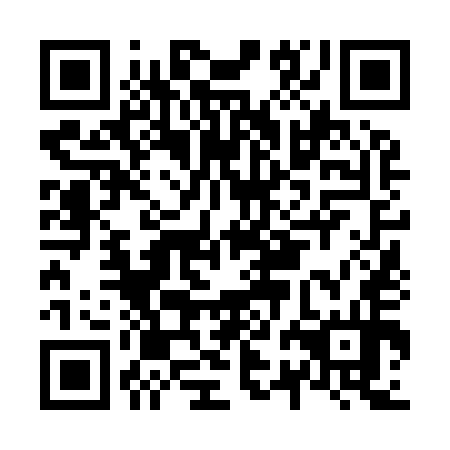 QR code for plate N2N 954