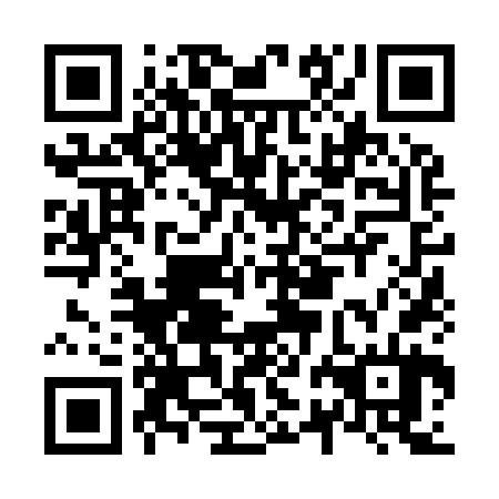 QR code for N2N964