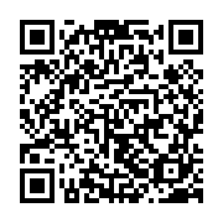 QR code for N2O 060