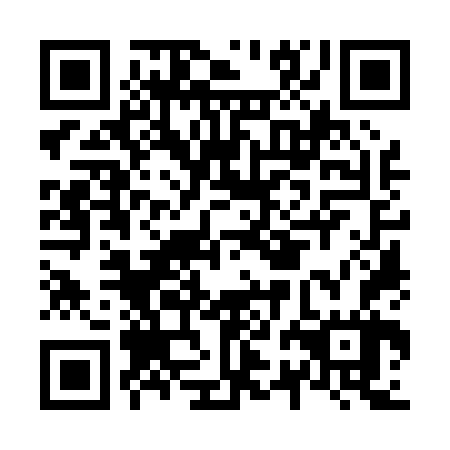 QR code for N2O 067