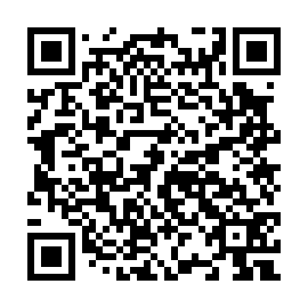 QR code for N2O 072