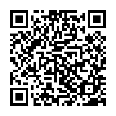 QR code for N2O 083