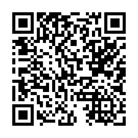 QR code for N2O 096