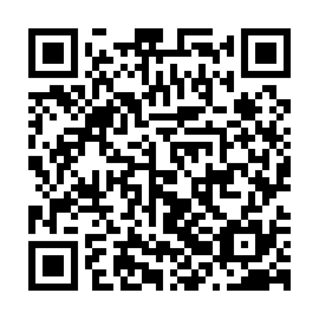 QR code for N2O 135