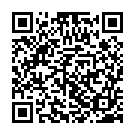 QR code for N2O 153