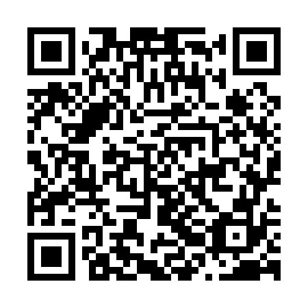 QR code for N2O 172