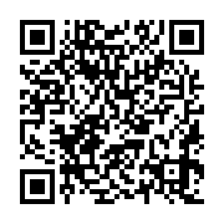 QR code for N2O 179