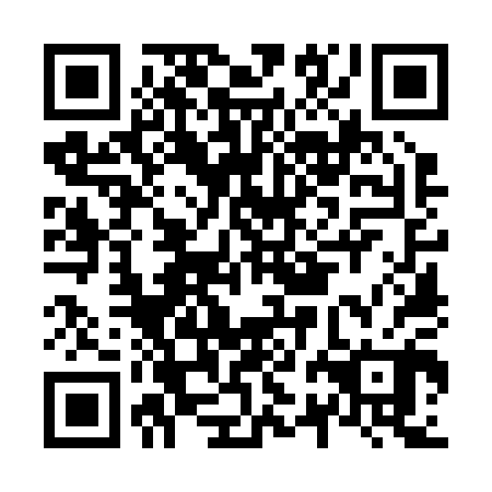 QR code for N2O 200