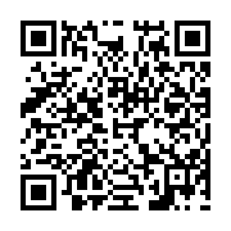 QR code for N2O 212