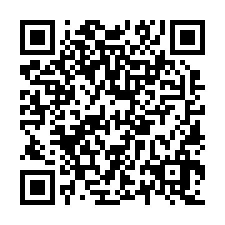 QR code for N2O 236