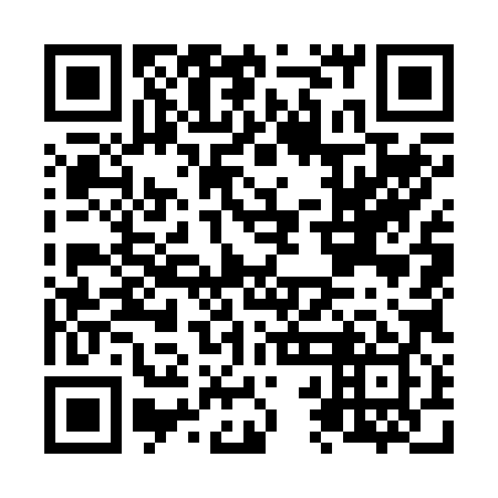 QR code for N2O 289