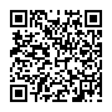 QR code for N2O 337