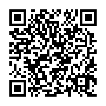 QR code for N2O 347