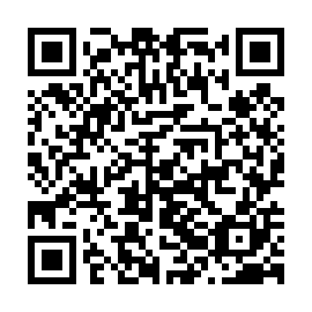 QR code for N2O 400