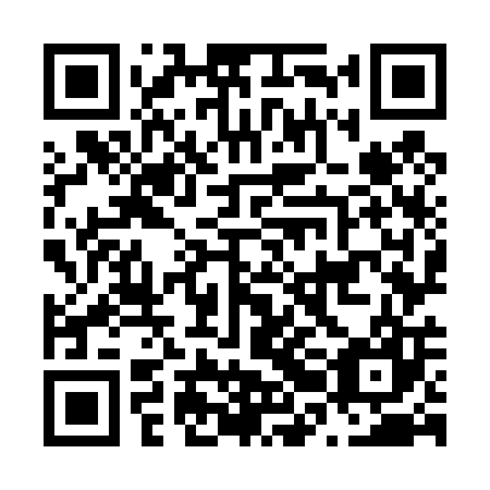QR code for N2O 407