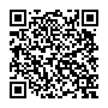 QR code for N2O 436
