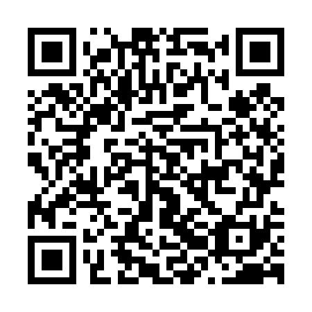 QR code for N2O 471