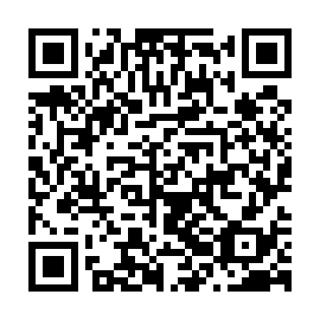 QR code for N2O 538