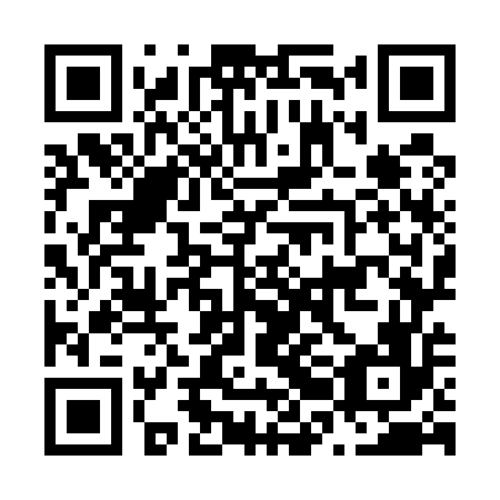 QR code for N2O 556