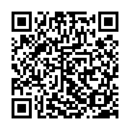 QR code for N2O 561
