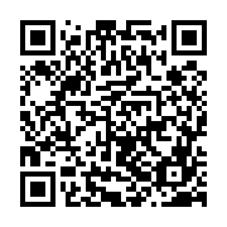 QR code for N2O 566