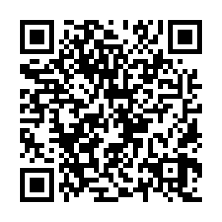 QR code for N2O 568