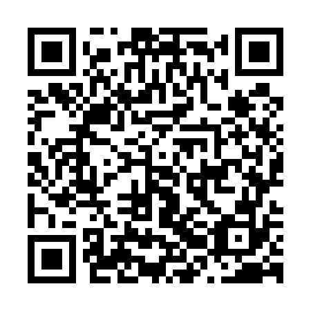 QR code for N2O 572