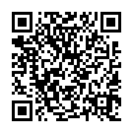 QR code for N2O 615