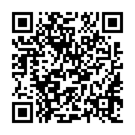 QR code for N2O 656