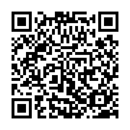 QR code for N2O 725