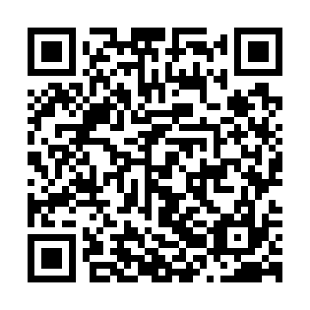 QR code for N2O 737