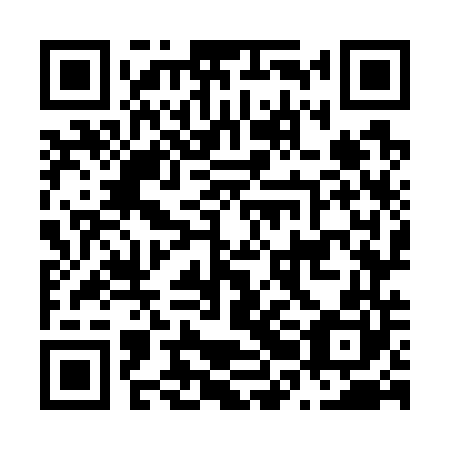 QR code for N2O 740
