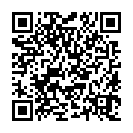 QR code for N2O 780