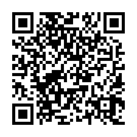 QR code for N2O 808