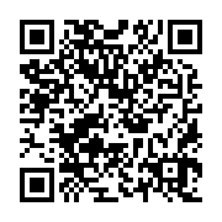 QR code for N2O 867