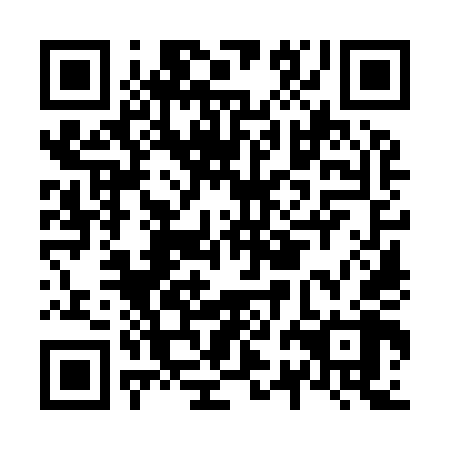 QR code for N2O 948