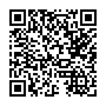 QR code for N2O 975