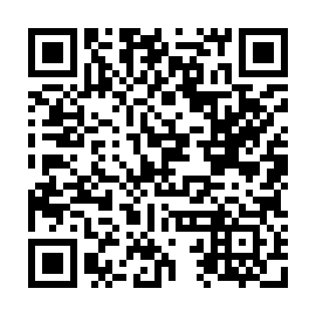 QR code for N2O 983