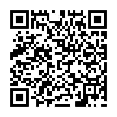 QR code for plate N2O 037