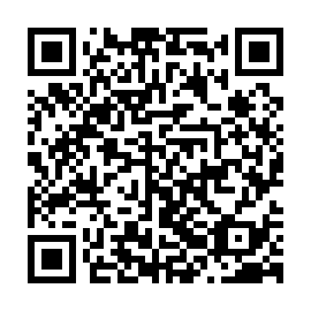 QR code for N2O139
