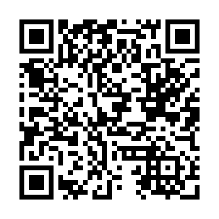 QR code for N2O151