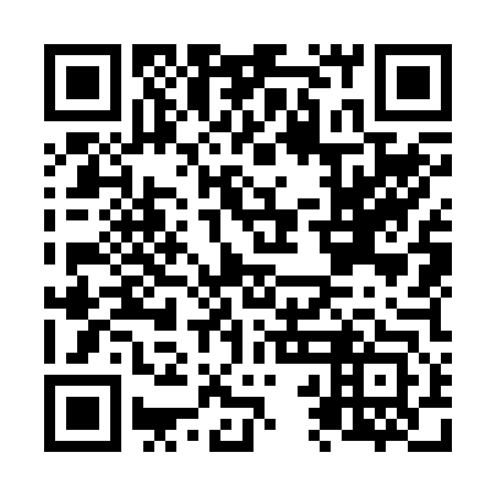 QR code for plate N2O 243