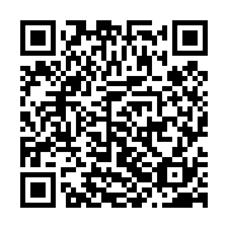 QR code for plate N2O 430
