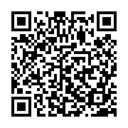 QR code for N2O472